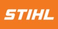 Stihl
